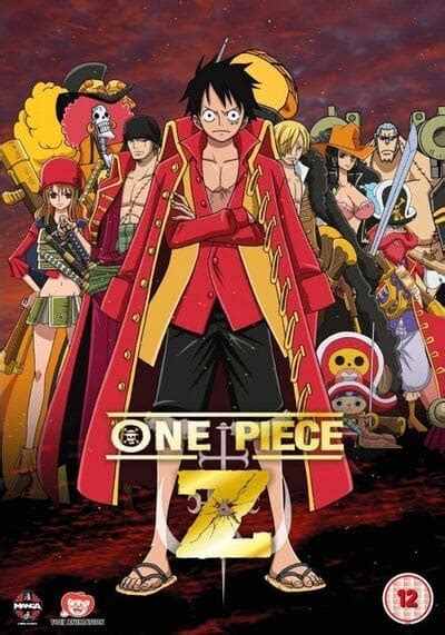 m4ufree one piece|Watch One Piece: The Movie 12 .